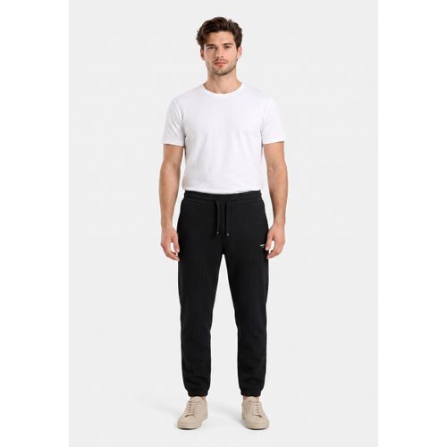 Pantalon EAX xm003426 - EAX - Modalova