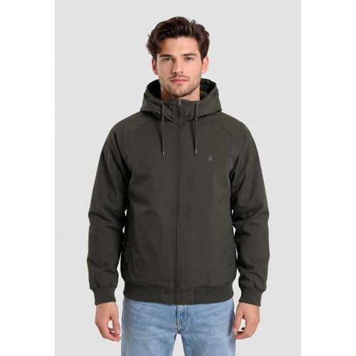 Blouson Volcom a1732601 - Volcom - Modalova