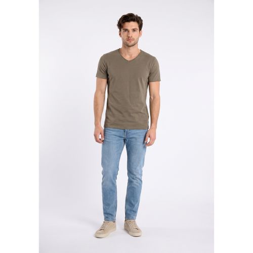 T-shirt hogribs000000mc252 - Le Temps des Cerises - Modalova