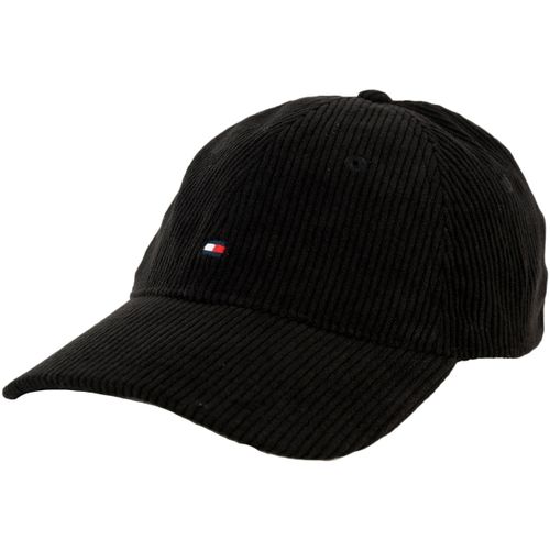 Casquette Tommy Jeans am0am14530 - Tommy Jeans - Modalova