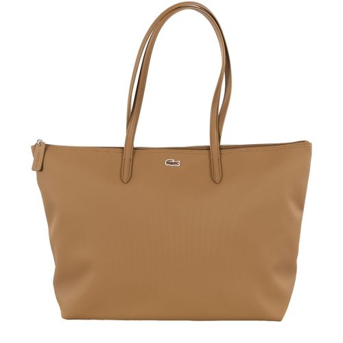 Sac à main Lacoste nf1888po - Lacoste - Modalova