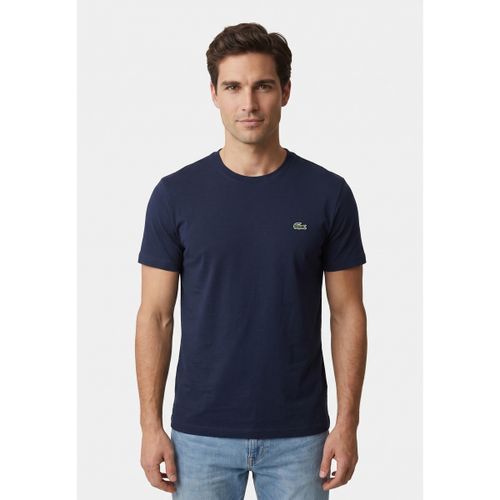T-shirt Lacoste th5133 - Lacoste - Modalova