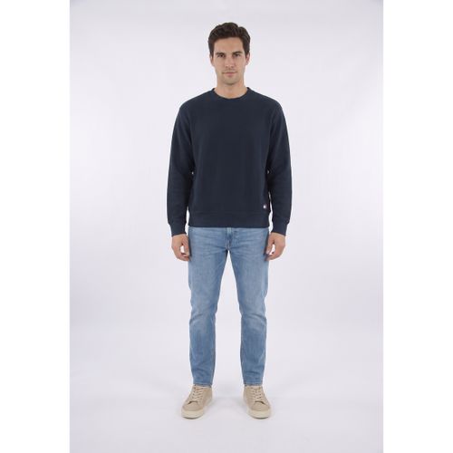 Sweat-shirt Tommy Jeans dm0dm23126 - Tommy Jeans - Modalova