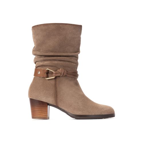 Bottes Pikolinos Zamora - Pikolinos - Modalova