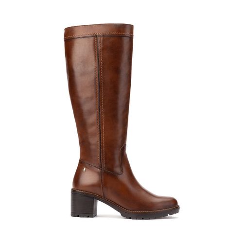 Bottes Pikolinos Llanes - Pikolinos - Modalova