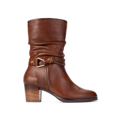Bottes Pikolinos Zamora - Pikolinos - Modalova