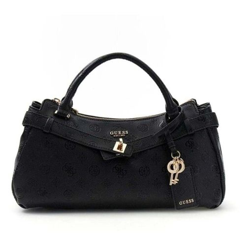 Sac à main Guess Ella - Guess - Modalova