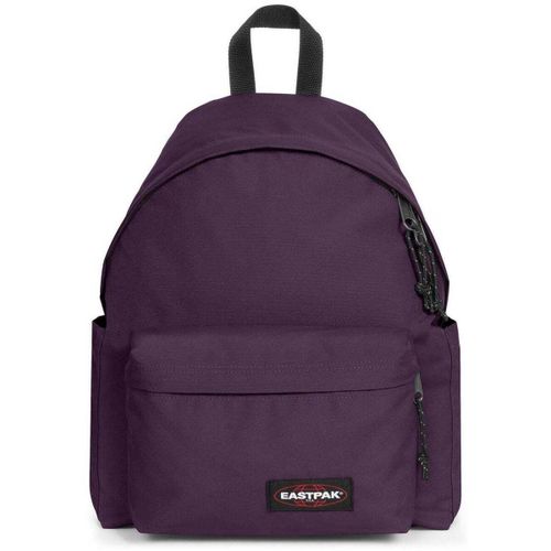 Sac a dos Eastpak Day Pak'R - Eastpak - Modalova