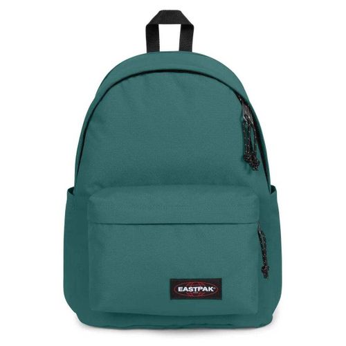 Sac a dos Eastpak Day Office - Eastpak - Modalova