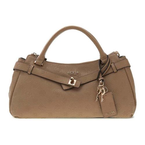 Sac à main Guess Ella - Guess - Modalova