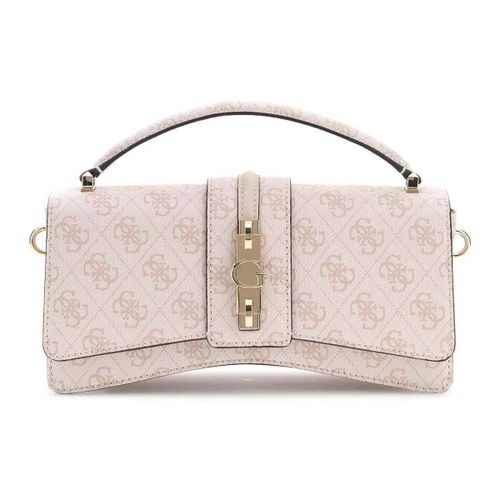 Sac à main Guess Yvonne - Guess - Modalova