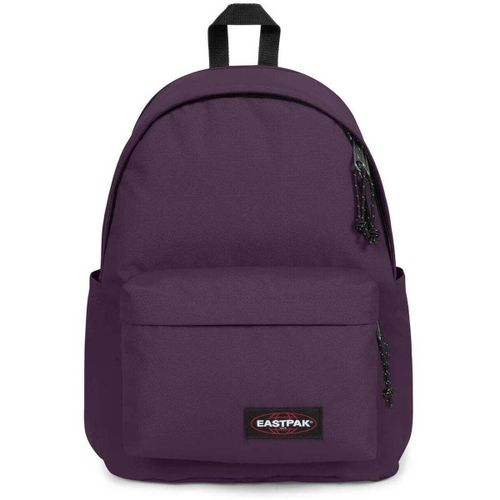 Sac a dos Eastpak Day Office - Eastpak - Modalova
