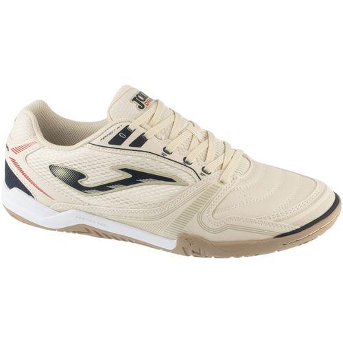 Chaussures Joma Dribling 26 DRIW IN - Joma - Modalova