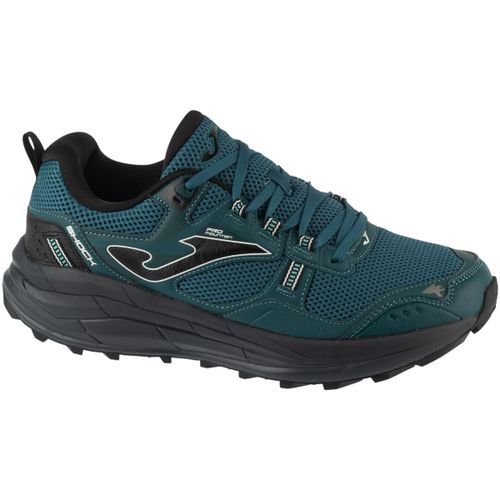 Chaussures Joma Shock Men 26 TKSHOW - Joma - Modalova