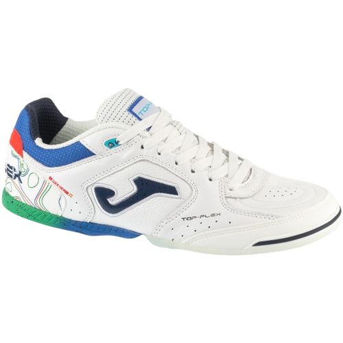 Chaussures Joma Top Flex 26 TOPW IN - Joma - Modalova