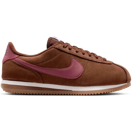 Baskets Nike W CORTEZ - Nike - Modalova