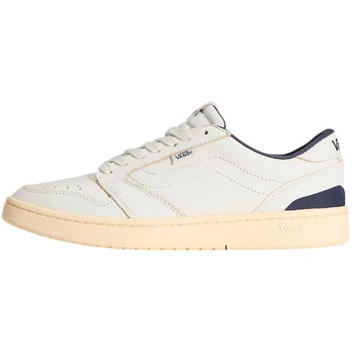 Baskets Vans Court Low - Vans - Modalova