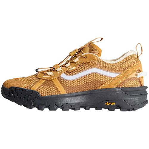 Baskets Vans Crosspath XC - Vans - Modalova