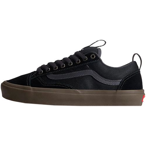 Baskets Vans Skate Old Skool 36 + - Vans - Modalova