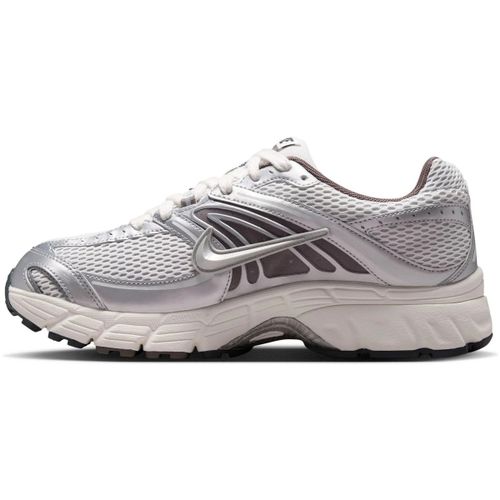 Baskets Nike AIR MAX MOTO 2K - Nike - Modalova