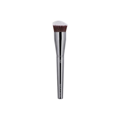 Accessoires visages Luxury Grey Brocha Prisma Para Maquillaje 1021 - Maiko - Modalova