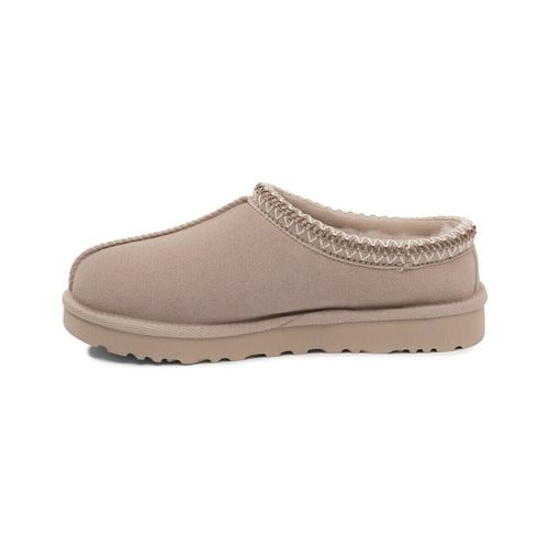 Chaussons UGG Tasman II - UGG - Modalova