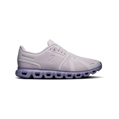 Baskets basses On Cloud 6 - On - Modalova