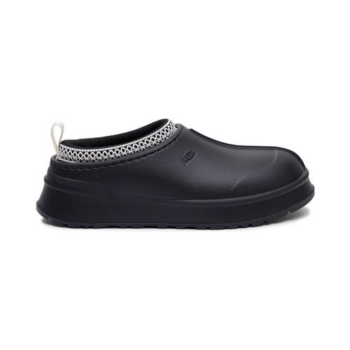 Sabots UGG Tazz Molded - UGG - Modalova