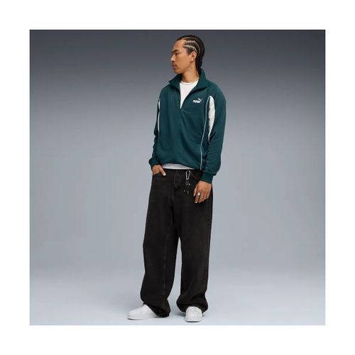 Veste Puma 68824475 - Puma - Modalova
