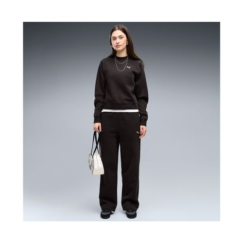 Ensembles de survêtement 69399501 - Puma - Modalova