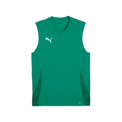T-shirt Puma TeamGOAL - Puma - Modalova