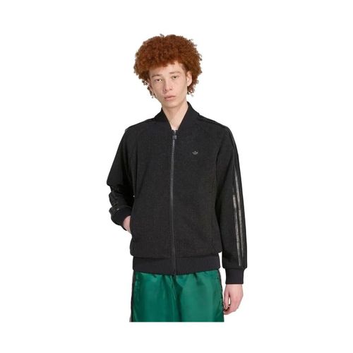 Veste adidas JV7614 - adidas - Modalova