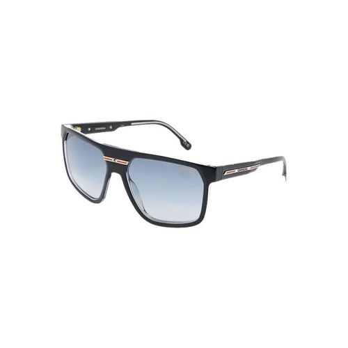 Lunettes de soleil VICTORYC14S - Carrera - Modalova