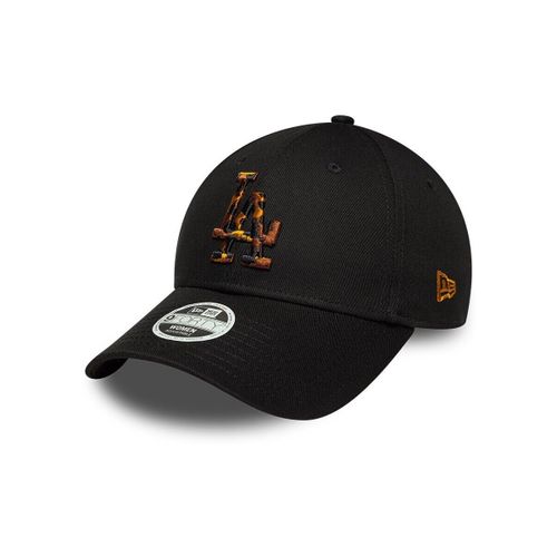 Casquette New-Era 60915979 - New-Era - Modalova