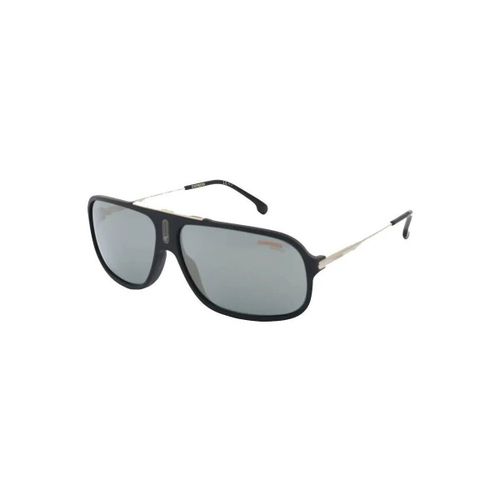 Lunettes de soleil COOL65I46JO - Carrera - Modalova