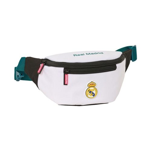 Sac banane Real Madrid 812654446 - Real Madrid - Modalova