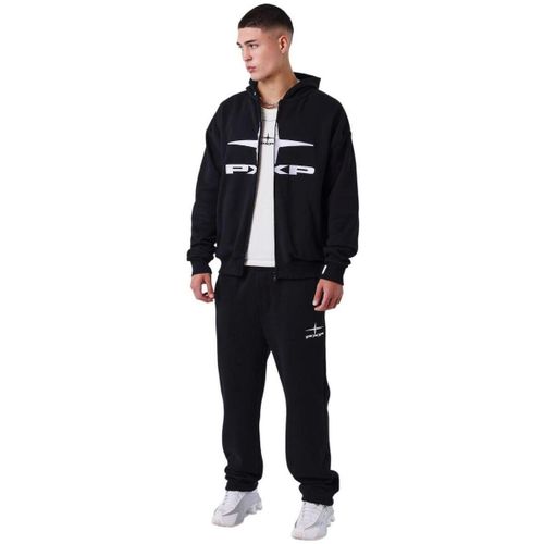 Jogging 2544000-1-BK - Project X Paris - Modalova