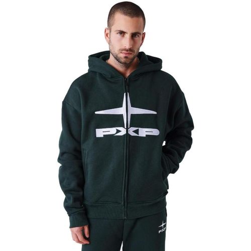 Sweatshirts à capuche 2534000-FF - Project X Paris - Modalova
