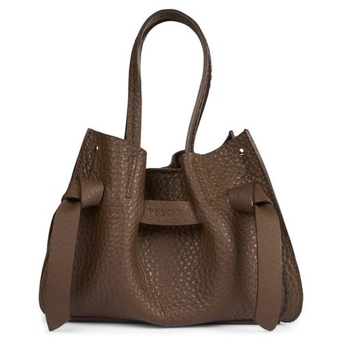 Sac à main Borsa 24735-NOCE - Visonà - Modalova