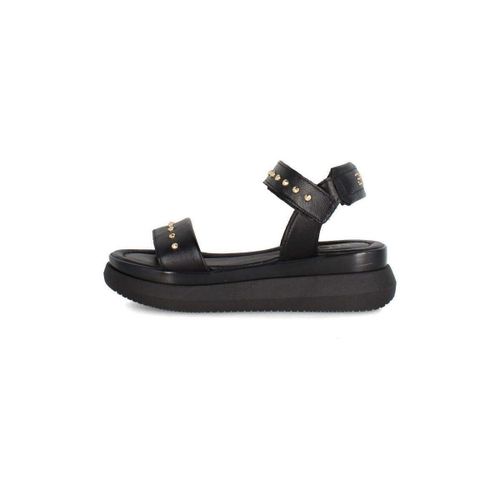 Sandales Mjus l17004 - Mjus - Modalova