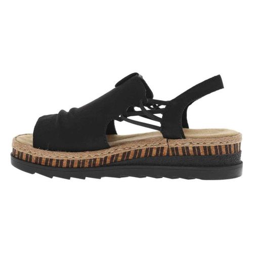 Sandales Rieker 1099501 - Rieker - Modalova