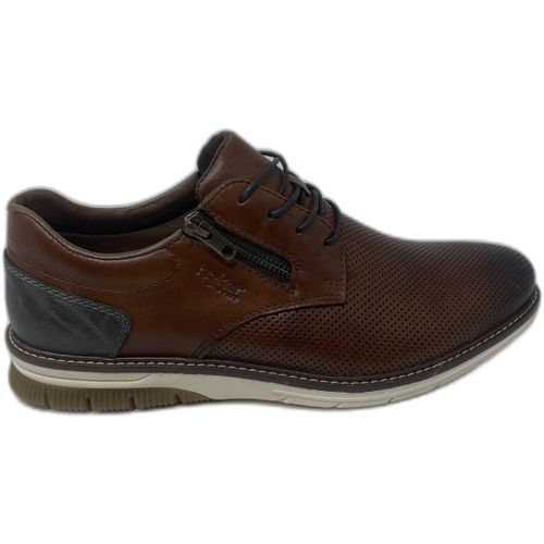 Derbies Rieker CHAUSSURES 14412 - Rieker - Modalova