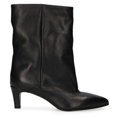 Boots Strategia - Strategia - Modalova