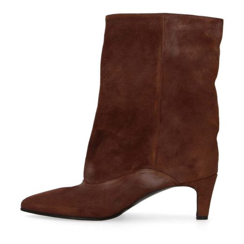Boots Strategia - Strategia - Modalova