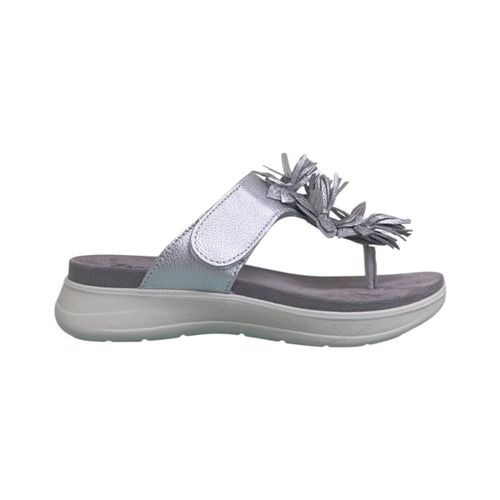 Sandales Enval 1285222 - Enval - Modalova