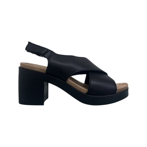 Sandales Enval 1294500 - Enval - Modalova
