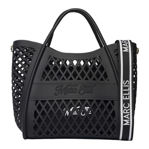 Sac à main Sac à main FLAT BASKET M - Marc Ellis - Modalova