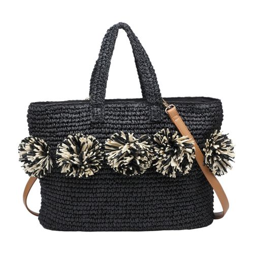 Sac à main Sac à main KSD51015 - Kassandra - Modalova