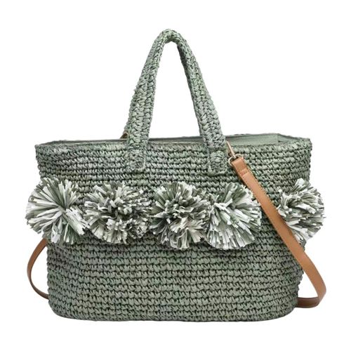 Sac à main Sac à main KSD51015 - Kassandra - Modalova