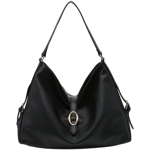 Sac à main Sac à main KSD52131 - Kassandra - Modalova